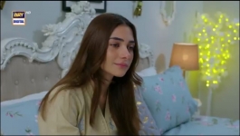 Sazawaar - Episode 35 - 29th January 2026